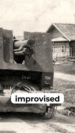 Sturmpanzer I Bison's Shortcomings