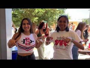Carlmont Class of '22 Future Plans