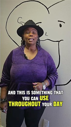 Conflict happens. Your reaction isn’t the problem — it’s how you handle it.\nWhen you learn to step b