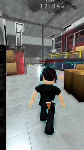 Bite By Night Script Pastebin 2026 | Aimbot + Infinite Stamina + Auto Fix Generators