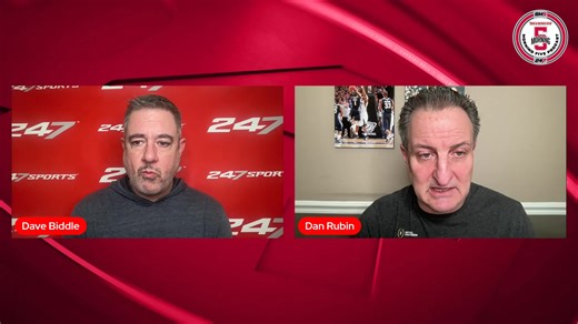 Spring practice kicks off three weeks from tomorrow for Ohio State. What are some of the biggest storylines were are looking forward to? Dave Biddle and Dan Rubin delve into that on today's show. Also, as far as American holidays are concerned, where does Presidents' Day rank? It's got to be No. 1, right? OK, perhaps we are joking. That and much more is coming your way on the Monday 5ish. | Ohio State Buckeyes on 247Sports