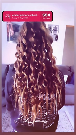 Celebrating Primary School Leavers: A Journey Ahead