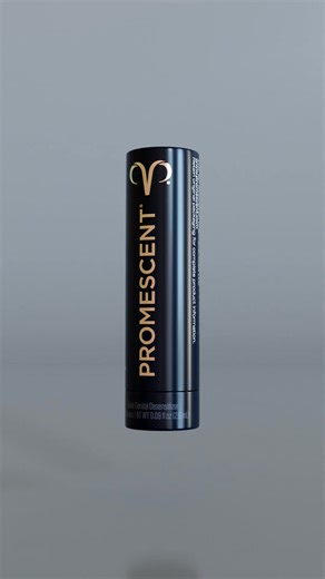 🔥 Promescent Delay Spray helps you stay focused and comfortable so you can enjoy intimacy without feeling rushed. The fast absorbing formula supports sensitivity control without creating numbness or discomfort. It is designed to help you feel natural, connected, and confident. Promescent is easy to apply, discreet, and trusted by men who want more control Your order qualifies for free US shipping. 👉 Start your experience with Promescent https://www.promescent.com/collections/all/products/delay