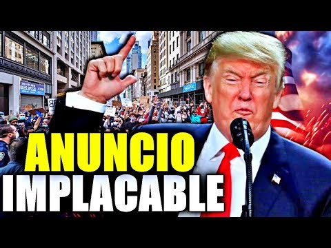 🅱🔴NOTICIAS DE EEUU HOY 14 ENERO de 2026 DONALD TRUMP URGENTE HOY ANUNCIO IMPLACABLE #noticias