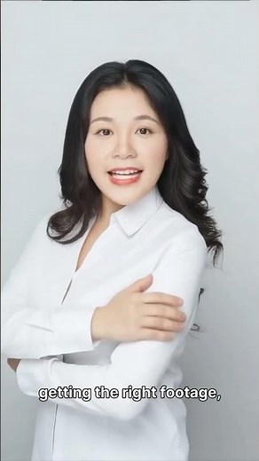 How to easily download videos for split-screen