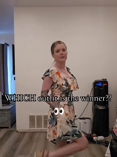 Stitch Fix Unboxing & Honest Try-On Review