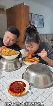 😆🥗 Funny Food Illusions! 🍓 Get Ready for Some Tasty