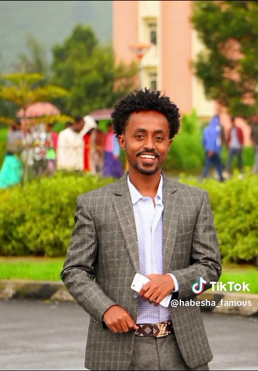 prom night #ግቢ #habesha_famous