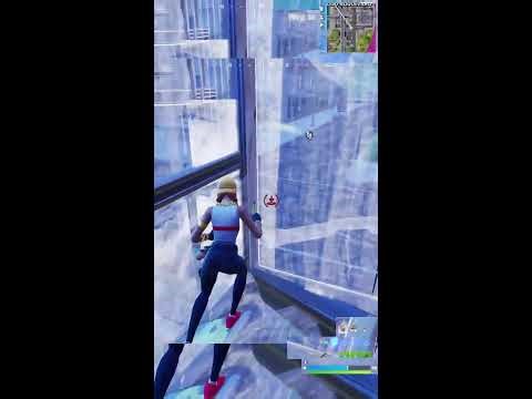 🔴LIVE Ranked Reload Controller Player (Portrait)