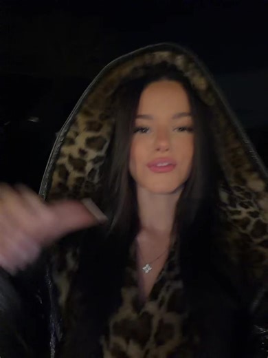 тгк nikolitchka (@nnikolitchka)’s videos with СВЕТЛАНА х ВИП Mashup - NEXTIME