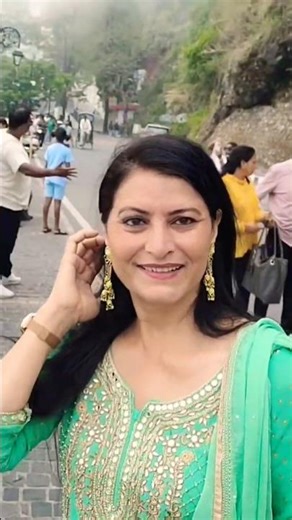 #thandi thandi ye hawaye humko#trendingsong#yshort video#viral