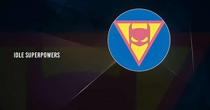 Idle Superpowers - 下載遊玩 PC 或 Mac 版本 (模擬器)