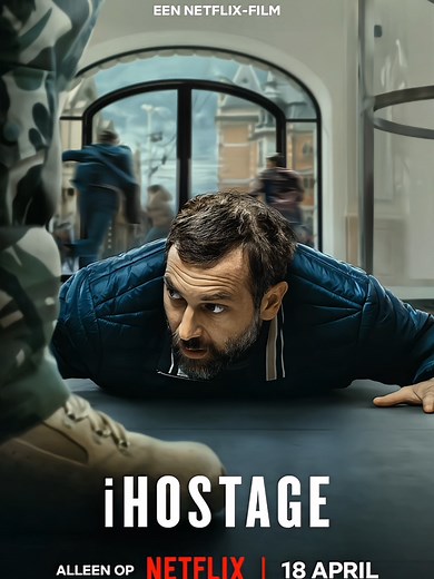 Top Movies You Need to Watch Right Now