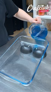 Shark Attack Cake! Try this monster of a cake 🦈🍰 | Chefclub GruB