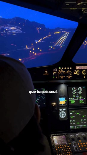 🎁 Offrez une expérience unique pour Noël : prendre les commandes d’un avion dans notre simulateur ultra-réaliste. Un cadeau original qui émerveillera petits et grands ! ✈️✨ | AviaSim - Simulateurs de vol
