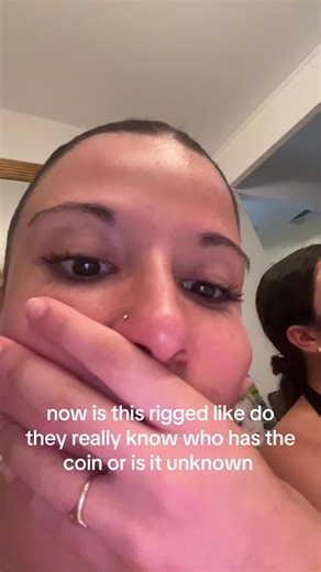 Exploring the Greek Tradition of Coin Counting