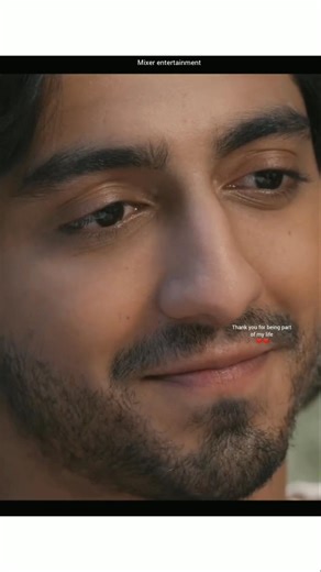 Feel this music ❤️❤️ saiyaraa #song #newsong #vairalsong #bollywoodsongs #hindisong #trendingshorts