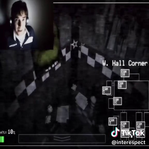Golden Freddy Uncovered: MatPat's FNAF Insights