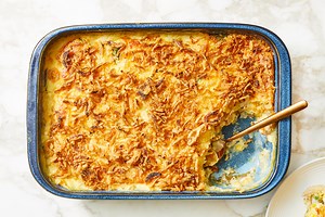 26 One-Pot Chicken Meals You Can Make for Dinner Tonight