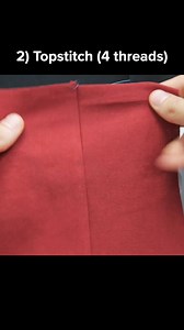 5.3K views · 29 reactions | Thank you to @janomecanada for the great introductory video about stitches on the CoverPro 3000 Professional! Enjoy smooth, consistent stitching made possible by Janome’s ball-bearing-driven motor shafts, triple-needle and double-needle cover and chain stitches, and a free-arm configuration for tight spots. Tap the link in bio for more information on the CoverPro 3000P! https://janome.pulse.ly/hmmpgb5fzi | Janome Sewing Machines | Facebook