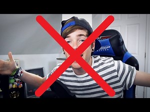 6 Reasons Why People Hate DanTDM