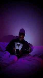 Listen to this playlist of the best underground rap songs🔥🔥 | Save This Playlist