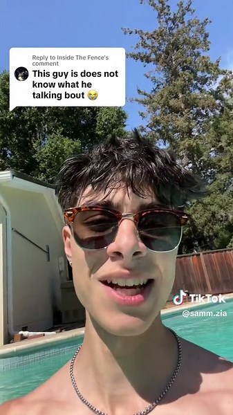 Replying to @Inside The Fence Single blade safety razors are just better Lance Baker approved ✅ #shaving #shave #shaveitoff #singlebladerazor #safetyrazor #razor #beard #facialhair