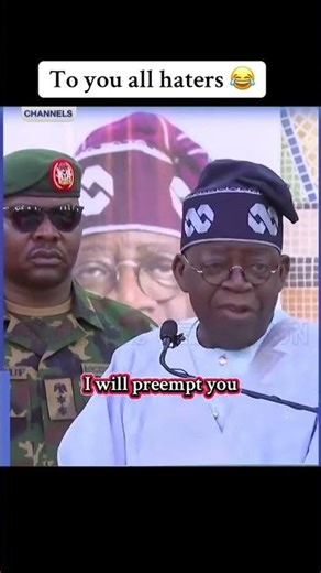 When the President Acts Too Funny 😂🤣 | Comedy Skit That Will Make You Cry Laughing