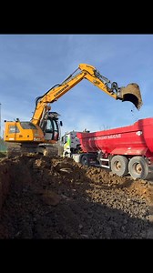 70K views · 702 reactions | SAS EMDE on Reels | Facebook