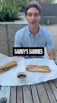 dip it or sip it? your call but go hit open market. what’s next?