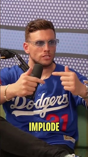 Morals Are Dead? Is Our Society In Moral Decay?