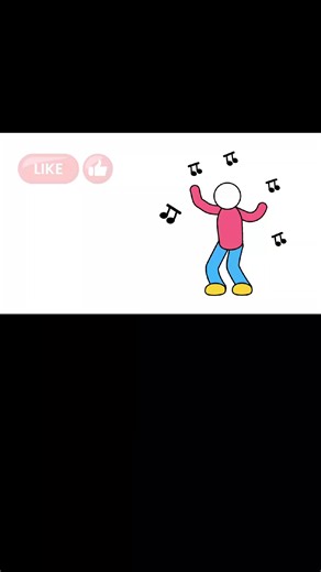 Very CLEVER Solution #math #mathematics #mathtrick #mathskills #mathematics