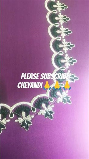 balaji embroidary designs