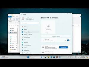 How To View All Devices Connected to the Network on Windows 11 (2025) - Quick Help
