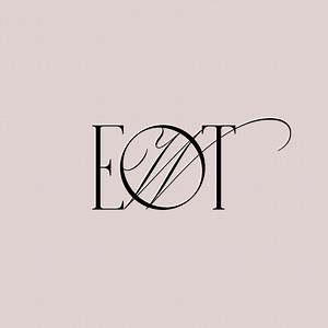 END OF TIME WEDDINGS | PACKAGES