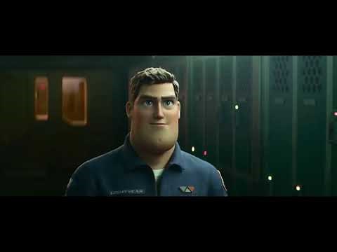 Opening to Rumble (2021) at AMC Theaters