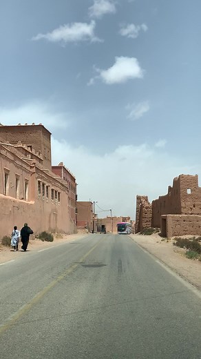 ##imazighen♓♓❤️❤️ #tiktok #ⵣ🇲🇦 #tinghir #boumalnedades #ouarzazate #atlas #fypシ #marakech #italy #frases #usa #klaatmgouna💙💚💛♓🇲🇦💙💚