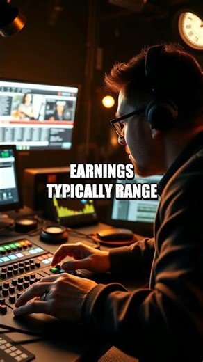 Shining Paths The Career Spotlight on a Professional Lighting Designer