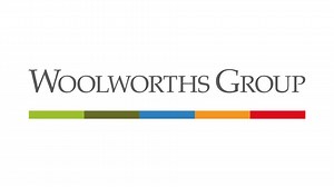 Woolworths Group Limited Revenue, Net Worth, Competitors, Marketcap 2026