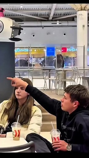 Amazing Magic Tricks to Impress Your Friends