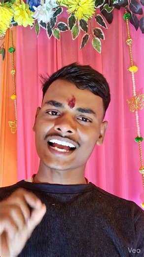 my self introduction ! #shorts #trending