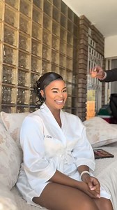 I said ngyavuma i do🤭❤️. No copy right on music playing | Polite MaNgwane Dlomo