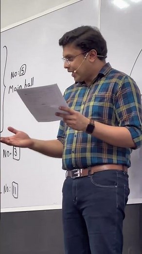 2026 නව පන්ති ආරම්භය 🏆