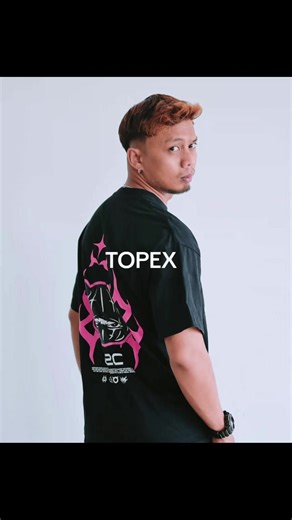 Verknipt Kuala Lumpur Line-Up Announcement