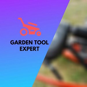 Adjust a Belt on a Husqvarna Self-Propelled Lawn Mower