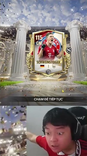 Bayern Munich's Masterpiece with Liz Dance