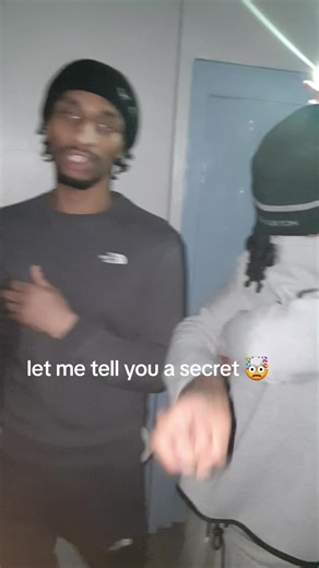 Unlock the Secret Behind UK Drill Music