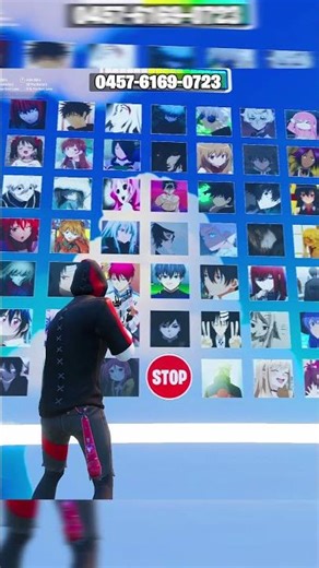 best 1v1 map 0 delay 0457-6169-0723 #1v1 #fortnite #boxfights #fortniteclips #clix #shortsviral