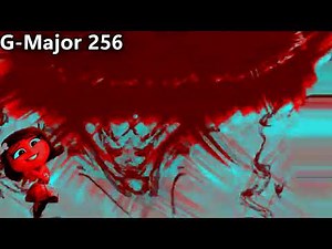 Klasky Csupo Render Pack Collection Extended^35 (FIXED)