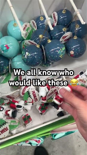 Violette1st Christmas #comedy #funny #Violette #Bill #William #decorations